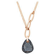 Parallele Mini Necklace