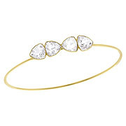 Body Bangle, M