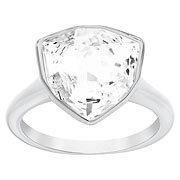 Brief Ring