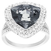 Begin Ring