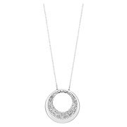Pebble Pendant