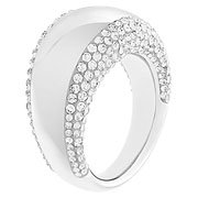 Pebble Ring