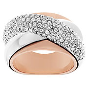 Wave Ring