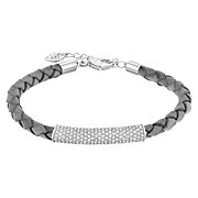 Stone Bracelet