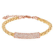 Stone Bracelet