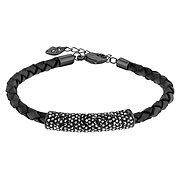Stone Bracelet
