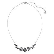 Bunch Necklace