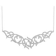 Grace Necklace