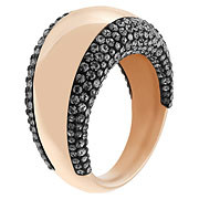 Pebble Ring