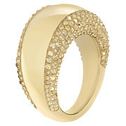 Pebble Ring