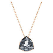 Brief Pendant