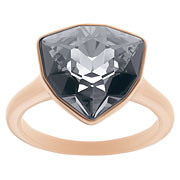 Brief Ring