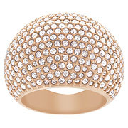 Stone Ring