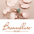 Bronzallure Jewellery
