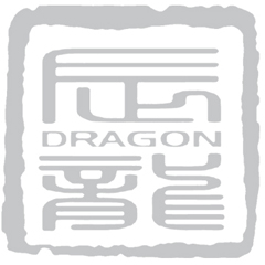Chinese Zodiac - Dragon