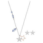 Duo Set Star