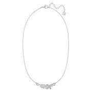 Diapason Medium Necklace