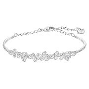 Diapason Bangle