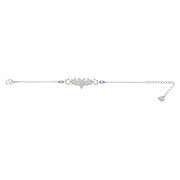 Duo Star Bracelet