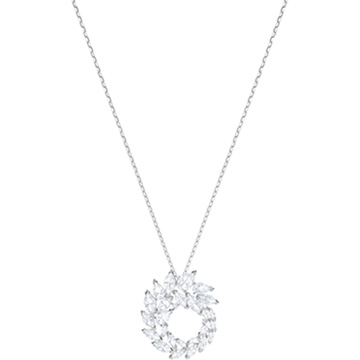 SWAROVSKI Jewellery Holiday Season 2018