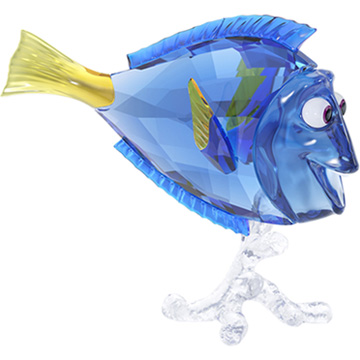 Dory