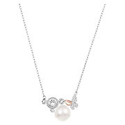Cute Necklace