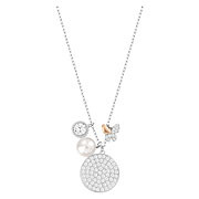 Cute Pendant