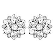 Celestial Pierced Earrings