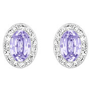 Christie Pierced Earrings