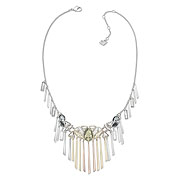 Airy Necklace