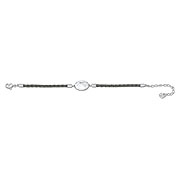 Vanilla Bracelet
