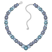 Appeal Necklace