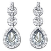 Adore Pierced Earrings