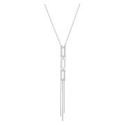 Cubist Pendant