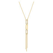 Cubist Pendant