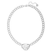 Crush Necklace
