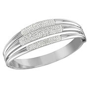 Cypress Bangle