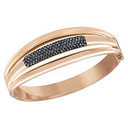 Cypress Bangle