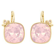 Candy Pierced Earrings