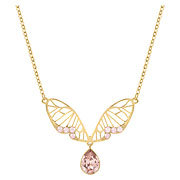 Candy Small Necklace