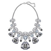 Duke Necklace