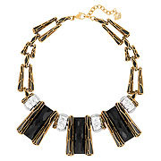 Dixie Necklace