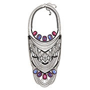 Dark Necklace