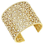 Dazzling Cuff