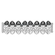 Duke Bracelet