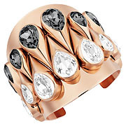 Dusky Cuff