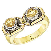 Dilemma Ring