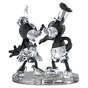 Steamboat Willie Limited Edition 2013