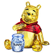 Disney - Winnie the Pooh