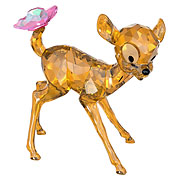 Disney - Bambi